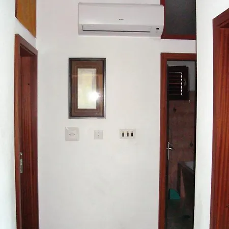 Apartments With A Parking Space Mirca, Brac - 2841 Appartamento *