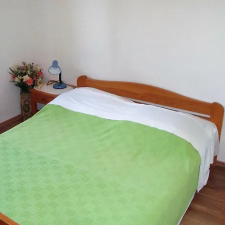 Appartamento Apartments With A Parking Space Mirca, Brac - 2841